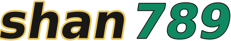 shan789 logo