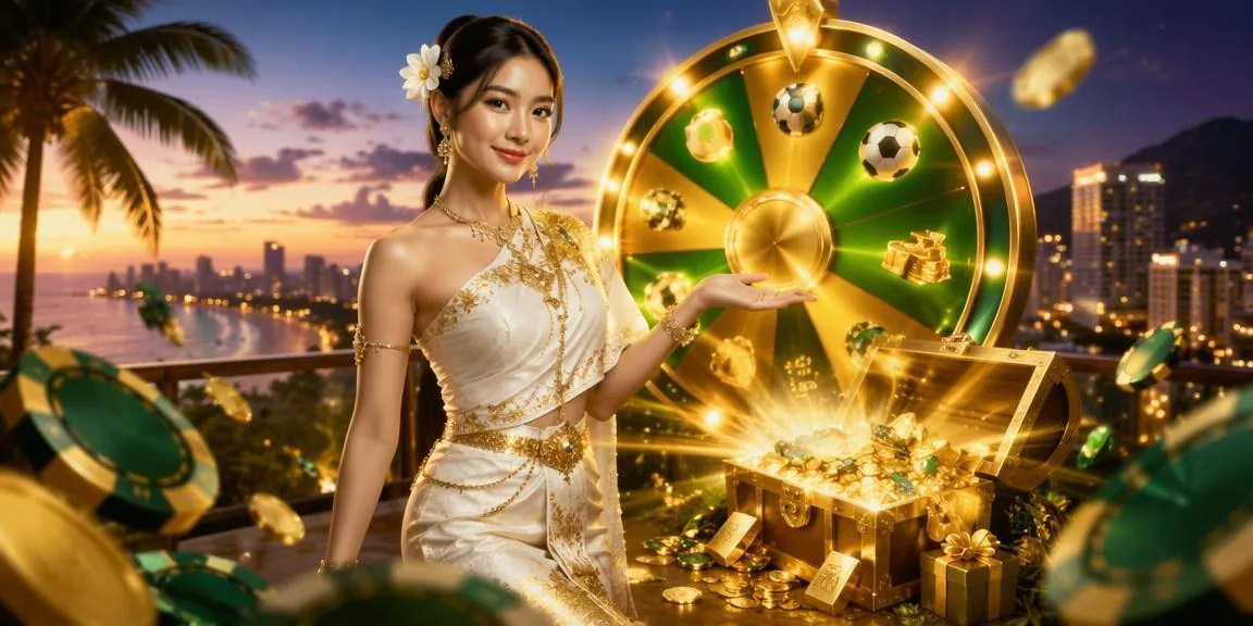 shan789 အပိုဆုဘကာရိုက်