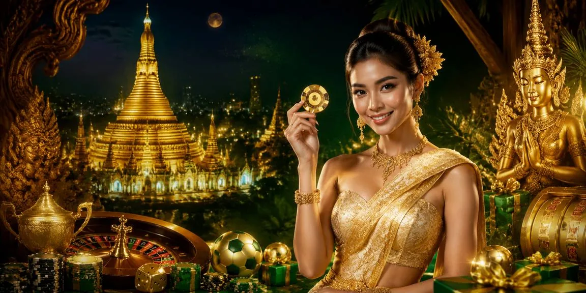shan789 အကူအညီ လမ်းညွှန်