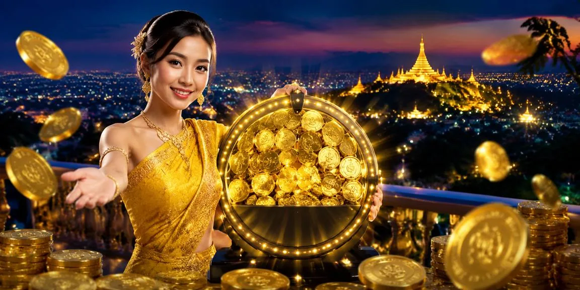 shan789 မင်းသမီးဆော့ကွန်း