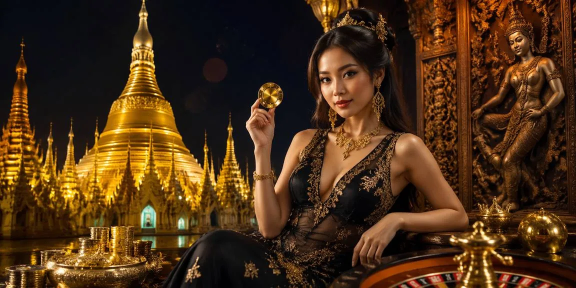 shan789 shan789 ဥပဒေဆိုင်ရာ သတ်မှတ်ချက်များ